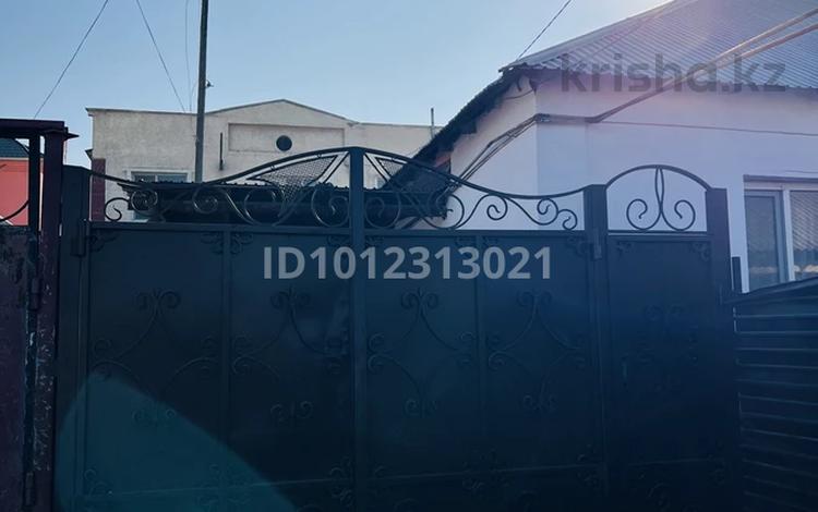Отдельный дом · 5 комнат · 100 м² · 5 сот., мкр Катынкопыр, Арыстанбек Кабылбеков 1Б — Улжан Аль Фараби за 28 млн ₸ в Шымкенте, Абайский р-н — фото 2
