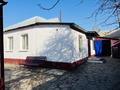 Отдельный дом · 5 комнат · 100 м² · 5 сот., мкр Катынкопыр, Арыстанбек Кабылбеков 1Б — Улжан Аль Фараби за 28 млн ₸ в Шымкенте, Абайский р-н — фото 2