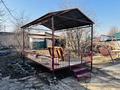 Отдельный дом · 5 комнат · 100 м² · 5 сот., мкр Катынкопыр, Арыстанбек Кабылбеков 1Б — Улжан Аль Фараби за 28 млн ₸ в Шымкенте, Абайский р-н — фото 3