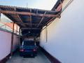 Отдельный дом · 5 комнат · 100 м² · 5 сот., мкр Катынкопыр, Арыстанбек Кабылбеков 1Б — Улжан Аль Фараби за 28 млн ₸ в Шымкенте, Абайский р-н — фото 4