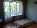 3-комнатная квартира · 70 м² · 4/5 этаж, Римского-Корсакова 3 за 67 млн ₸ в Алматы, Бостандыкский р-н — фото 5