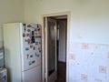 3-комнатная квартира · 70 м² · 4/5 этаж, Римского-Корсакова 3 за 67 млн ₸ в Алматы, Бостандыкский р-н — фото 6