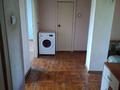 3-комнатная квартира · 70 м² · 4/5 этаж, Римского-Корсакова 3 за 67 млн ₸ в Алматы, Бостандыкский р-н — фото 7
