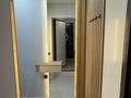 1-комнатная квартира · 30 м² · 1/1 этаж, Павлова 19 за 10.5 млн ₸ в Карабалыке