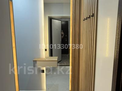1-комнатная квартира · 30 м² · 1/1 этаж, Павлова 19 за 10.5 млн ₸ в Карабалыке