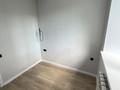 1-комнатная квартира · 30 м² · 1/1 этаж, Павлова 19 за 10.5 млн ₸ в Карабалыке — фото 11