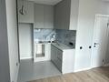 1-комнатная квартира · 30 м² · 1/1 этаж, Павлова 19 за 10.5 млн ₸ в Карабалыке — фото 4