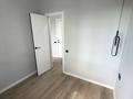 1-комнатная квартира · 30 м² · 1/1 этаж, Павлова 19 за 10.5 млн ₸ в Карабалыке — фото 8