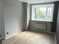 1-комнатная квартира · 30 м² · 1/1 этаж, Павлова 19 за 10.5 млн ₸ в Карабалыке — фото 9