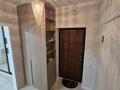1-комнатная квартира · 37 м² · 6/8 этаж, Кайсенова 6 — Бухар жырау Кайсенова за 260 000 ₸ в Астане, Есильский р-н