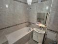 1-комнатная квартира · 37 м² · 6/8 этаж, Кайсенова 6 — Бухар жырау Кайсенова за 260 000 ₸ в Астане, Есильский р-н — фото 11