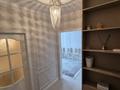 1-комнатная квартира · 37 м² · 6/8 этаж, Кайсенова 6 — Бухар жырау Кайсенова за 260 000 ₸ в Астане, Есильский р-н — фото 2