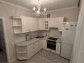 1-комнатная квартира · 37 м² · 6/8 этаж, Кайсенова 6 — Бухар жырау Кайсенова за 260 000 ₸ в Астане, Есильский р-н — фото 3