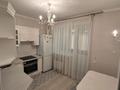 1-комнатная квартира · 37 м² · 6/8 этаж, Кайсенова 6 — Бухар жырау Кайсенова за 260 000 ₸ в Астане, Есильский р-н — фото 4