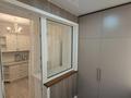 1-комнатная квартира · 37 м² · 6/8 этаж, Кайсенова 6 — Бухар жырау Кайсенова за 260 000 ₸ в Астане, Есильский р-н — фото 8