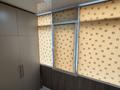 1-комнатная квартира · 37 м² · 6/8 этаж, Кайсенова 6 — Бухар жырау Кайсенова за 260 000 ₸ в Астане, Есильский р-н — фото 9