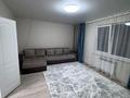 2-комнатная квартира · 62 м² · 16 этаж, Сатпаева 55/10 за 270 000 ₸ в Усть-Каменогорске