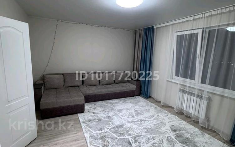 2-комнатная квартира · 62 м² · 16 этаж, Сатпаева 55/10 за 270 000 ₸ в Усть-Каменогорске — фото 2