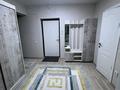 2-комнатная квартира · 62 м² · 16 этаж, Сатпаева 55/10 за 270 000 ₸ в Усть-Каменогорске — фото 10
