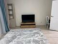 2-комнатная квартира · 62 м² · 16 этаж, Сатпаева 55/10 за 270 000 ₸ в Усть-Каменогорске — фото 11