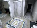 2-комнатная квартира · 62 м² · 16 этаж, Сатпаева 55/10 за 270 000 ₸ в Усть-Каменогорске — фото 14