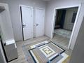2-комнатная квартира · 62 м² · 16 этаж, Сатпаева 55/10 за 270 000 ₸ в Усть-Каменогорске — фото 15