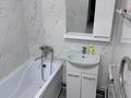 2-комнатная квартира · 62 м² · 16 этаж, Сатпаева 55/10 за 270 000 ₸ в Усть-Каменогорске — фото 18