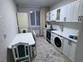 2-комнатная квартира · 62 м² · 16 этаж, Сатпаева 55/10 за 270 000 ₸ в Усть-Каменогорске — фото 2
