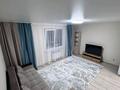 2-комнатная квартира · 62 м² · 16 этаж, Сатпаева 55/10 за 270 000 ₸ в Усть-Каменогорске — фото 3