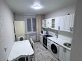 2-комнатная квартира · 62 м² · 16 этаж, Сатпаева 55/10 за 270 000 ₸ в Усть-Каменогорске — фото 4