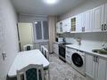 2-комнатная квартира · 62 м² · 16 этаж, Сатпаева 55/10 за 270 000 ₸ в Усть-Каменогорске — фото 6