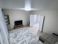 2-комнатная квартира · 62 м² · 16 этаж, Сатпаева 55/10 за 270 000 ₸ в Усть-Каменогорске — фото 8