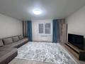2-комнатная квартира · 62 м² · 16 этаж, Сатпаева 55/10 за 270 000 ₸ в Усть-Каменогорске — фото 9