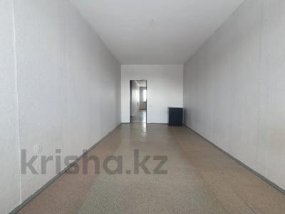 3-комнатная квартира, 107.8 м², 3/5 этаж, ул. 9-й мкр. за 26.5 млн 〒 в Темиртау