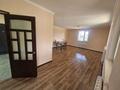 Отдельный дом · 2 комнаты · 55.4 м² · 22.2 сот., Таусамалы 23а за 50 млн ₸ в Шамалгане — фото 13