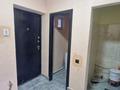 Отдельный дом · 2 комнаты · 55.4 м² · 22.2 сот., Таусамалы 23а за 50 млн ₸ в Шамалгане — фото 14