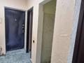 Отдельный дом · 2 комнаты · 55.4 м² · 22.2 сот., Таусамалы 23а за 50 млн ₸ в Шамалгане — фото 15