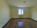 Отдельный дом · 2 комнаты · 55.4 м² · 22.2 сот., Таусамалы 23а за 50 млн ₸ в Шамалгане — фото 16