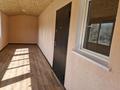 Отдельный дом · 2 комнаты · 55.4 м² · 22.2 сот., Таусамалы 23а за 50 млн ₸ в Шамалгане — фото 7