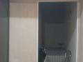 1-комнатная квартира · 36 м² · 5/5 этаж, Сатпаева 58 — Возле школы 24 за 130 000 ₸ в Усть-Каменогорске — фото 2