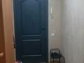 1-комнатная квартира · 36 м² · 5/5 этаж, Сатпаева 58 — Возле школы 24 за 130 000 ₸ в Усть-Каменогорске — фото 4