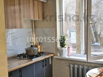 3-бөлмелі пәтер · 60 м² · 1/5 қабат, Ломоносова 4, бағасы: ~ 30 млн ₸ в Боралдае (Бурундай)