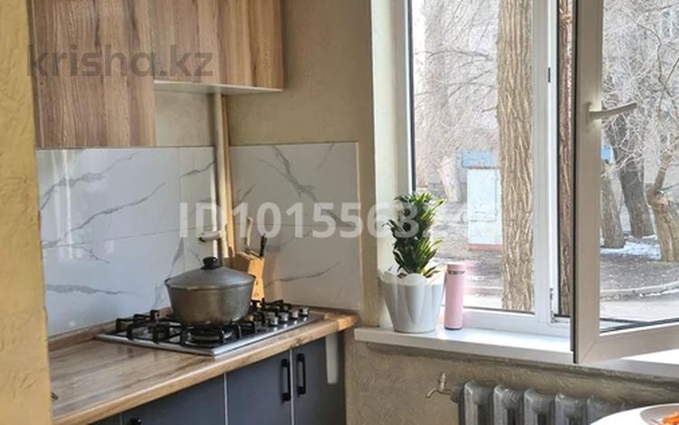 3-бөлмелі пәтер · 60 м² · 1/5 қабат, Ломоносова 4, бағасы: ~ 30 млн ₸ в Боралдае (Бурундай) — фото 2