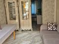 3-бөлмелі пәтер · 60 м² · 1/5 қабат, Ломоносова 4, бағасы: ~ 30 млн ₸ в Боралдае (Бурундай) — фото 3