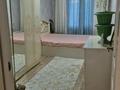 3-бөлмелі пәтер · 60 м² · 1/5 қабат, Ломоносова 4, бағасы: ~ 30 млн ₸ в Боралдае (Бурундай) — фото 4