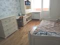 3-комнатная квартира · 117 м² · 6/9 этаж, Сабатаева 82 за 350 000 ₸ в Кокшетау — фото 11