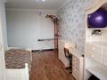 3-комнатная квартира · 117 м² · 6/9 этаж, Сабатаева 82 за 350 000 ₸ в Кокшетау — фото 12