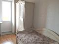 3-комнатная квартира · 117 м² · 6/9 этаж, Сабатаева 82 за 350 000 ₸ в Кокшетау — фото 13