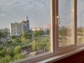 3-комнатная квартира · 117 м² · 6/9 этаж, Сабатаева 82 за 350 000 ₸ в Кокшетау — фото 15
