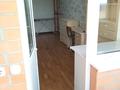 3-комнатная квартира · 117 м² · 6/9 этаж, Сабатаева 82 за 350 000 ₸ в Кокшетау — фото 16